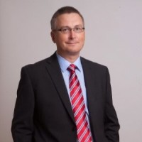 Tomas Kolek