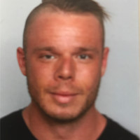 Michael van Eck