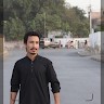 M naeem Aadi