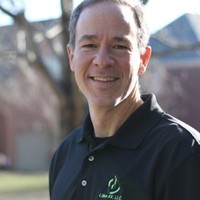 Kevin Litton