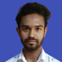 chandrasekhar Kashyap