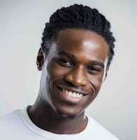 Jeremy Kikeba