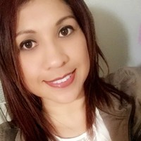Leslie Longoria