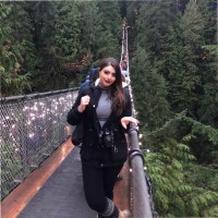 Day Torres