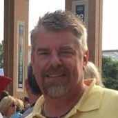 Craig Spurlock