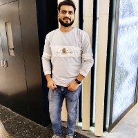 Vishal Kurale