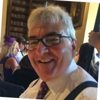 Mark Creighton