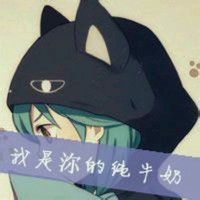 姜明虎