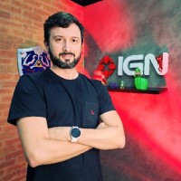 Luiz Artur Oliveira