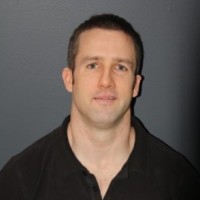 Jody Dwyer