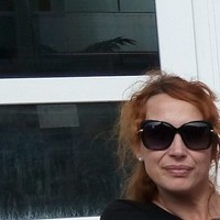Наталья Ивашкевич