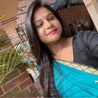 Rumi Suklabaidya