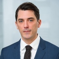 Kyle Seifried