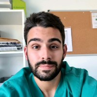 Alvaro Asensio Lorenzo