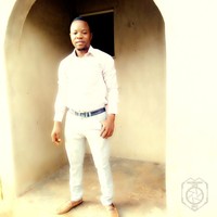Jimoh Amos