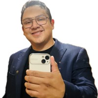 J. Randy Cruz Aguilar