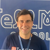 João Geraldo Teixeira de Carvalho