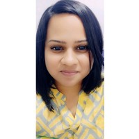 Dr. Shruti Tawde