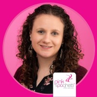 Johanna King Virtual Assistant