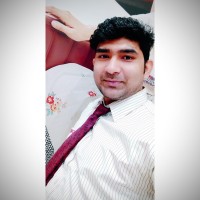 Tridev Banerjee