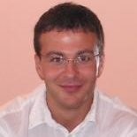 Petar Donchev