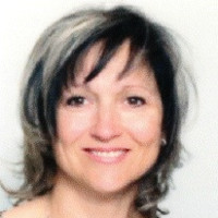 Florence Bonnand