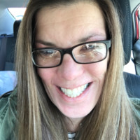 Sarah Aptowitz-Gatrell