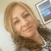 Yadira De Santiago