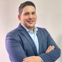 Carlos Andres Torres Londoño