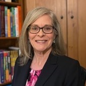 Pamela Shay, Do