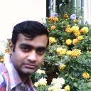 Ashish Mishra
