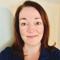 Clare Shiel