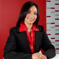 Janine Wilson
