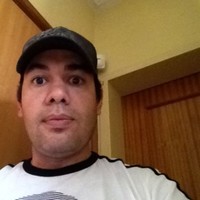 Jorge Goncalves