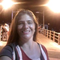 Karina Villegas Bilota