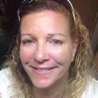 Christine Evans