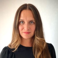 Anna Rattfeldt