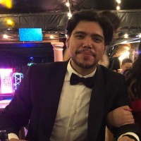 Felipe Garcia Meza