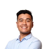 Huy Nguyen