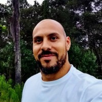 Fernando Silva
