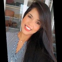 Alice Regina