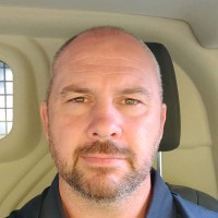 Jon Clanfield