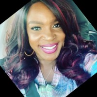 Terri Burgess
