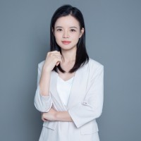Hannah Yap
