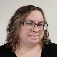 Rowena Hart