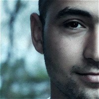 Murat Erozturk