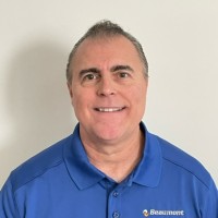 Don Johnston