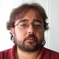 Leo Helguera Ruiz