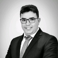 Nour Iddine El Omari