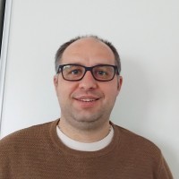 Grégory Guillot
